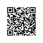 XC7VX690T-2FF1761C QRCode