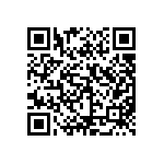 XC7VX690T-2FF1761I QRCode