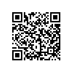 XC7VX690T-2FF1926C QRCode