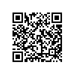 XC7VX690T-3FF1158E QRCode