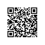 XC7VX690T-L2FF1926E QRCode