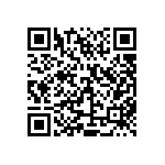 XC7VX690T-L2FFG1926E QRCode