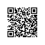 XC7VX690T-L2FFG1927E QRCode