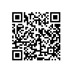 XC7VX980T-L2FFG1928E QRCode