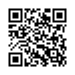 XC7WH14GD-125 QRCode