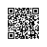 XC7Z007S-1CLG225I QRCode