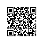 XC7Z007S-2CLG400I QRCode