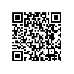 XC7Z014S-1CLG400I QRCode