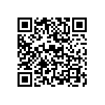 XC7Z014S-2CLG400I QRCode