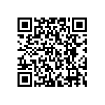 XC7Z014S-2CLG484E QRCode