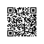 XC7Z015-1CLG485I QRCode