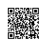 XC7Z020-1CLG484CES QRCode