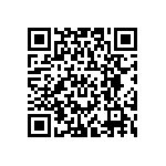 XC7Z020-L1CLG484I QRCode