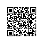 XC7Z030-1FBG484I QRCode