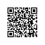 XC7Z030-1SBG485I QRCode