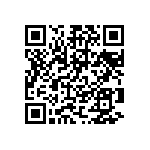 XC7Z030-2FB484I QRCode