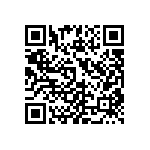 XC7Z030-3FFG676E QRCode