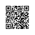 XC7Z030-L2FBG484I QRCode