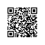 XC7Z030-L2FBG676I QRCode