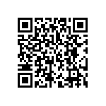 XC7Z035-2FBG676I QRCode