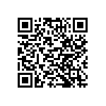 XC7Z035-L2FFG676I QRCode