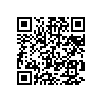 XC7Z035-L2FFG900I QRCode