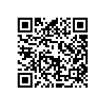 XC7Z045-2FF900E QRCode