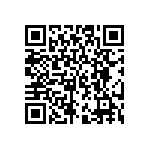 XC7Z045-2FFG676E QRCode