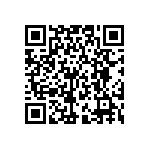 XC7Z045-L2FFG676I QRCode