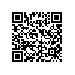 XC7Z100-1FFG900I QRCode