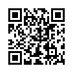 XC8101AA01GR-G QRCode