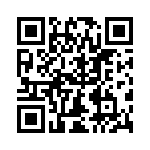 XC8102AA017R-G QRCode