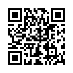 XC8102AA01NR-G QRCode