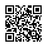 XC8107AC10ER-G QRCode