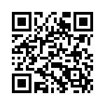 XC8107AC10MR-G QRCode