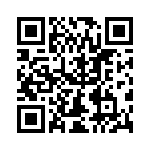 XC8107AC15ER-G QRCode