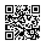 XC8107AC20ER-G QRCode