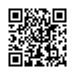 XC8107AD05ER-G QRCode