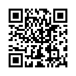 XC8107AD10ER-G QRCode