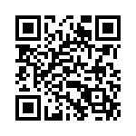 XC8107AD15MR-G QRCode