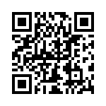 XC8107BC05MR-G QRCode