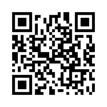 XC8107BC10MR-G QRCode