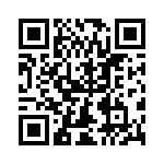 XC8107BC15ER-G QRCode