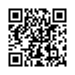 XC8107BD05MR-G QRCode