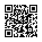 XC8107XC20MR-G QRCode