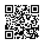 XC8107XD15MR-G QRCode