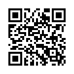 XC8107XD20MR-G QRCode