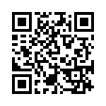 XC8107YD10MR-G QRCode