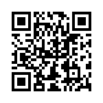 XC8109BC10ER-G QRCode