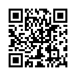 XC8109BD10ER-G QRCode